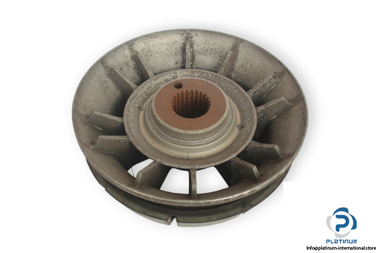 demag-089-746-84-conical-brake-ring(used)
