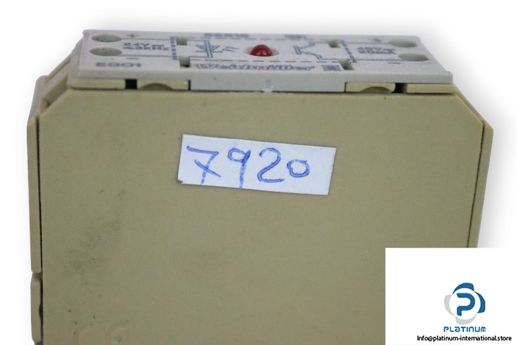 weidmuller-EGO1-optocoupler-(New)-3