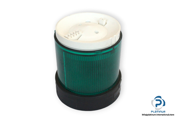 schneider-XVBC33-indicating-bank-(used)