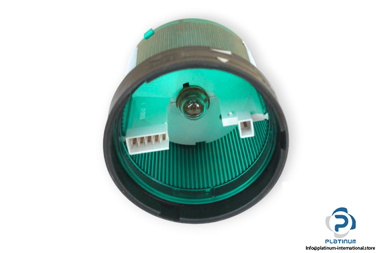 schneider-XVBC33-indicating-bank-(used)-1