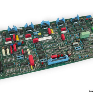 sice-0210087H-B-circuit-board-(used)