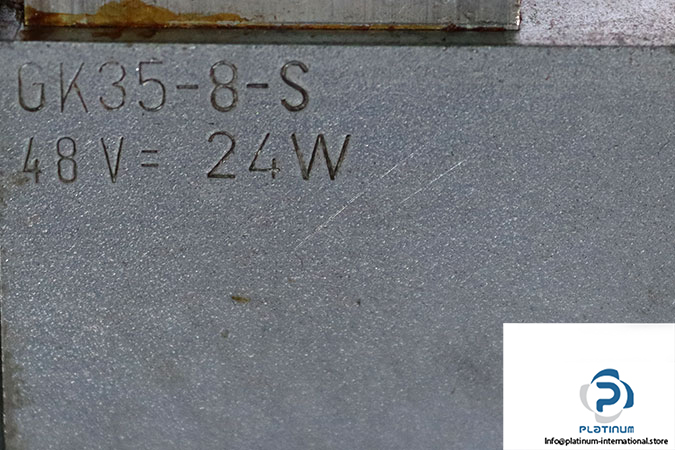 Rexroth-103.153.694-hydraulic-block-(new)-3