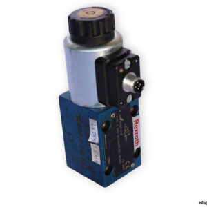 Rexroth-R900975949-directional-control-valve-(used)