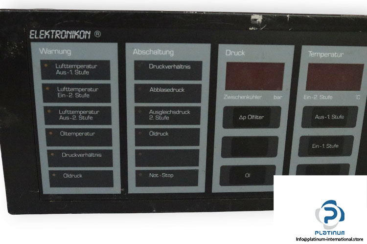 atlas-copco-9824090502-control-panel-used-2