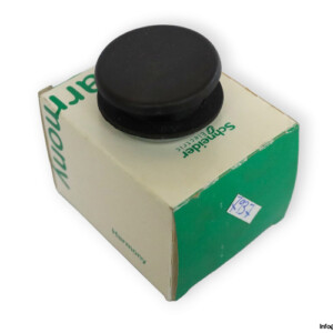 schneider-9001K52-button-cap-new