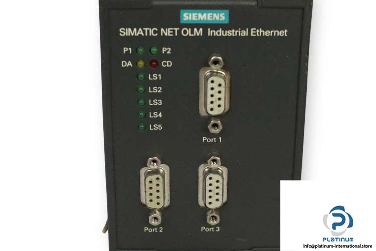 siemens-6GK1102-4AA00-industrial-ethernet-(used)-2