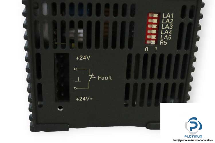 siemens-6GK1102-4AA00-industrial-ethernet-(used)-3