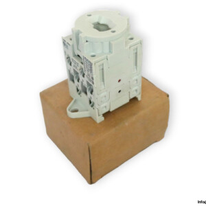 sprecher-schuh-LA2-12-1753-on-off-switch-(new)