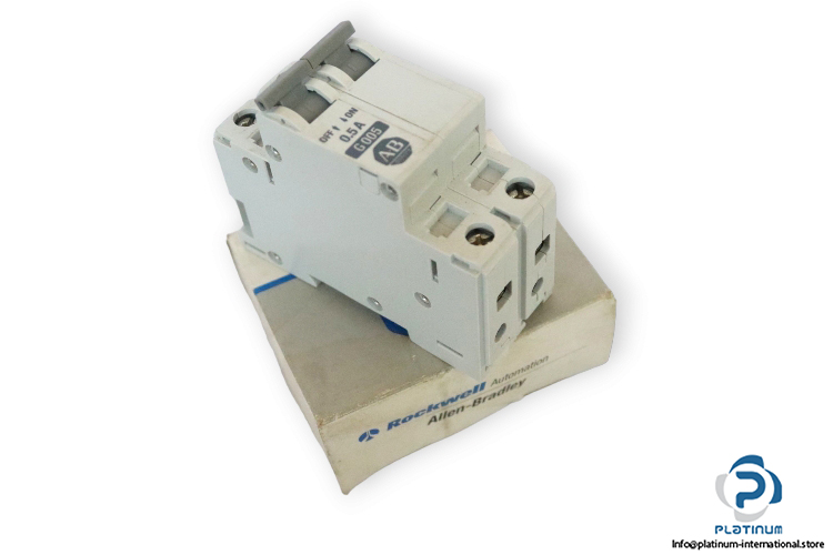 allen-bradley-1492-CB2G005-miniature-circuit-breaker-(new)