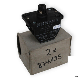 demag-SES2-contact-(new)
