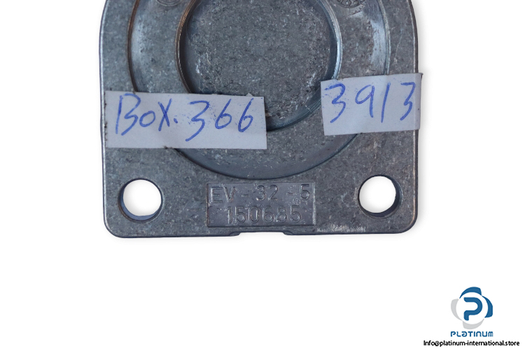festo-150685-clamping-module-(new)-2