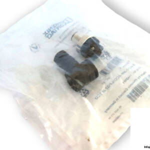 phoenix-contact-SACC-MR-4CON-PG7-M-SCO-connector-(new)