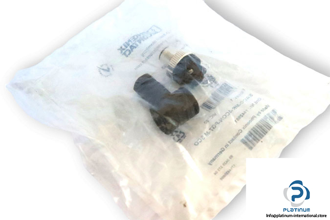 phoenix-contact-SACC-MR-4CON-PG7-M-SCO-connector-(new)