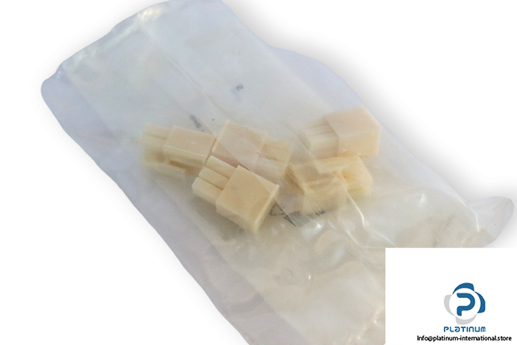 483-8584-connector-(new)