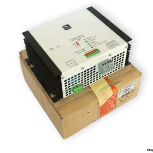elektro-automatik-PS-816-20-R-wall-mount-power-supply-(new)