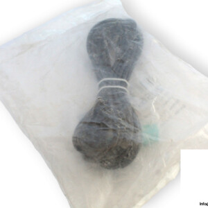 Hoval 2056788 Immersion Sensor