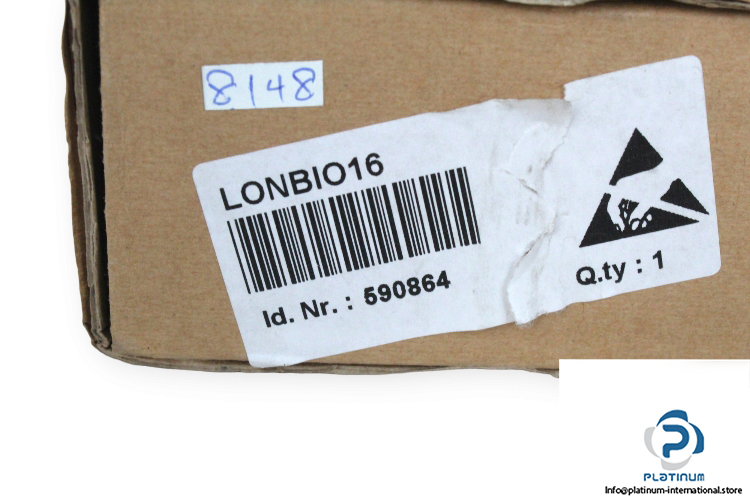 schindler-LONBIO16-circuit-board-(new)-3