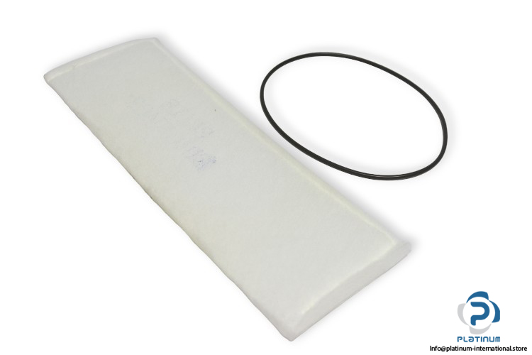 krom-Schroder-GFK-2532-filter-insert-kit-(new)