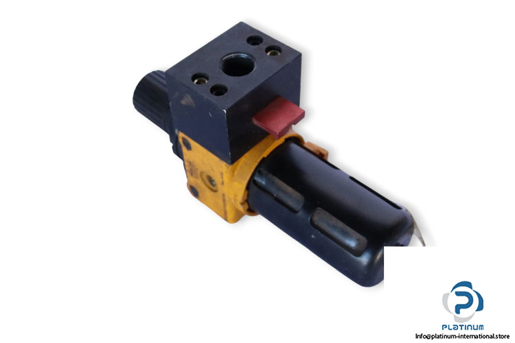 Waircom-EZRR2_7F20PM_SM-air-treatment-(used)