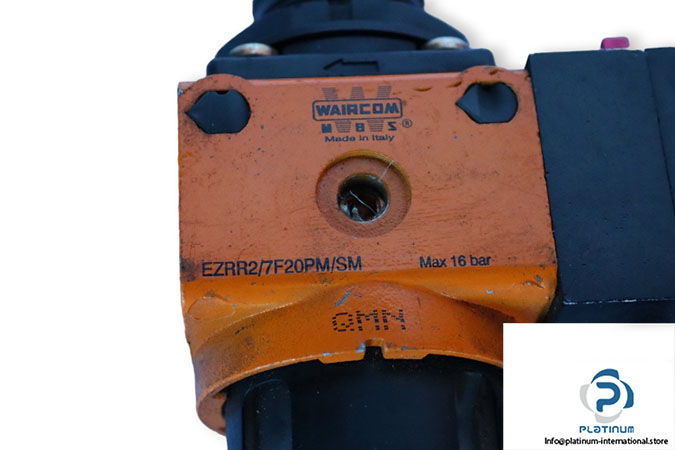 Waircom-EZRR2_7F20PM_SM-air-treatment-(used)-1