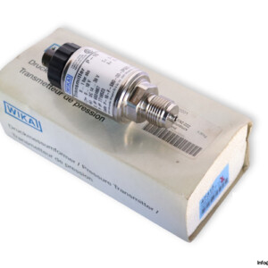 wika-P-10-F-SBD-GD-ZPC6ZZ-ZZZ-pressure-transmitter-(new)
