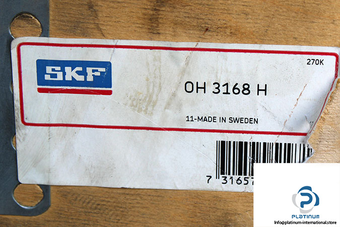 skf-OH-3168-H-adapter-sleeve-(new)-(carton)-1