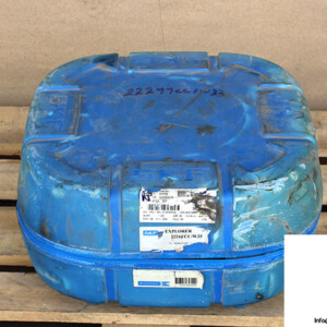 skf-22244-CC_W33-spherical-roller-bearing-(new)-(carton)