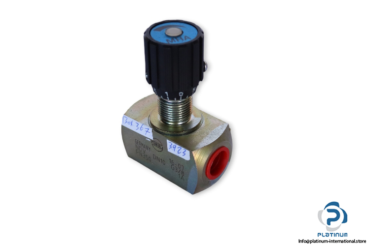 mha-NDV-DN10-G3_8-needle-valve-(new)