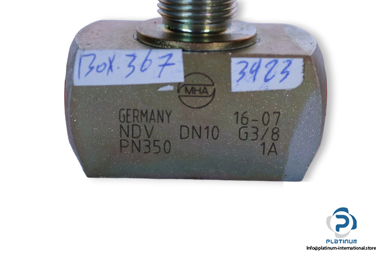 mha-NDV-DN10-G3_8-needle-valve-(new)-1