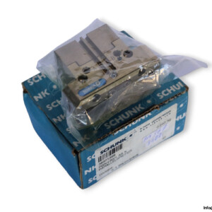 Schunk-PGN-50_1-AS-K-parallel-gripper-(new)