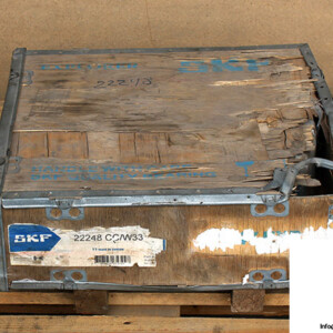 skf-22248-CC_W33-spherical-roller-bearing-(new)-(carton)