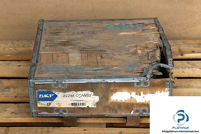 skf-22248-CC_W33-spherical-roller-bearing-(new)-(carton)