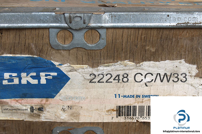 skf-22248-CC_W33-spherical-roller-bearing-(new)-(carton)-1