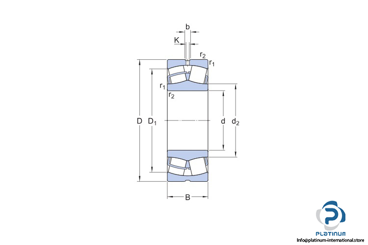 skf-24052-CC_W33-spherical-roller-bearing-(new)-(carton)-2