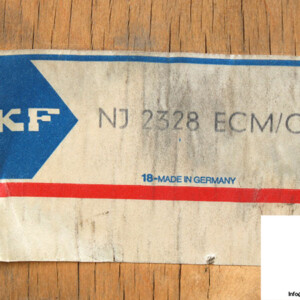 skf-NJ-2328-ECM_C3-cylindrical-roller-bearing-(new)-(carton)
