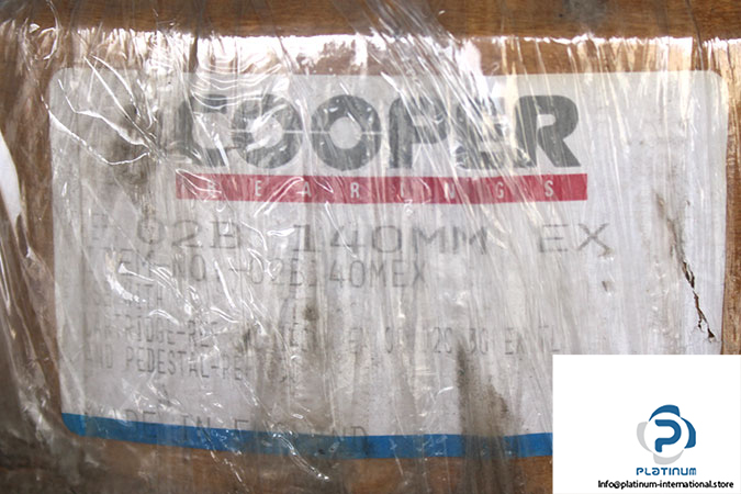 cooper-02B-140MM-EX-split-roller-bearing-(new)-2