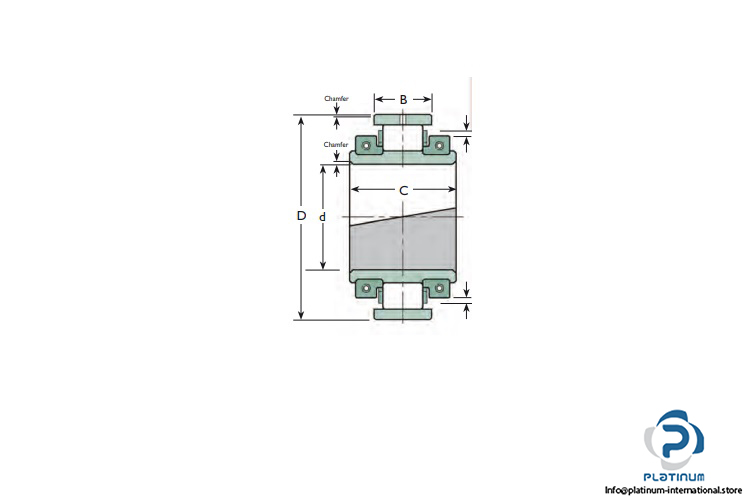 cooper-02B-130MM-EX-split-roller-bearing-(new)-3