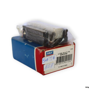 skf-LLTHC-15-U-T1-P5-linear-guideway-carriage-(new)-(carton)