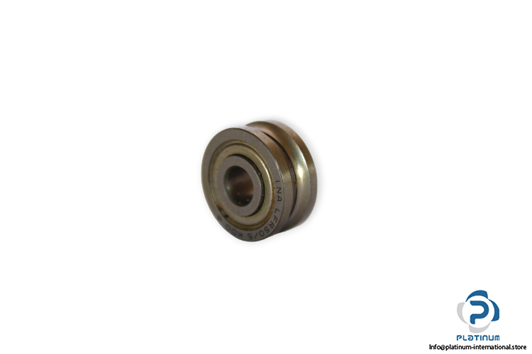 ina-LFR50_5-guide-roller-bearing-(new)