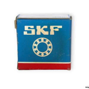 skf-3203-A-2ZTN9_MT33-double-row-angular-contact-ball-bearing-(new)-(carton)