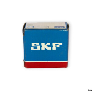 skf-3201-A-2ZTN9_MT33-double-row-angular-contact-ball-bearing-(new)-(carton)
