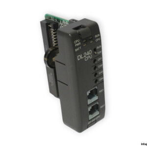 plc-direct-D2-240-cpu-new