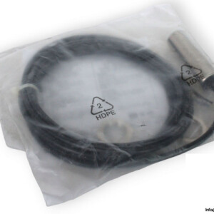 siemens-3RG4013-0AB00-inductive-sensor-new