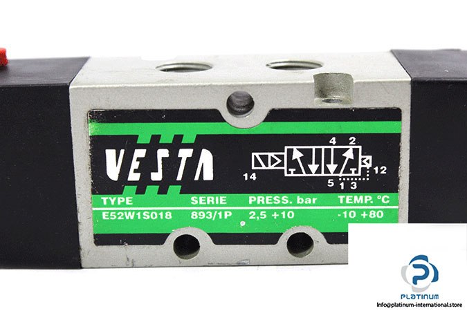VESTAE52W1S018SINGLESOLENOIDVALVE-2-logo