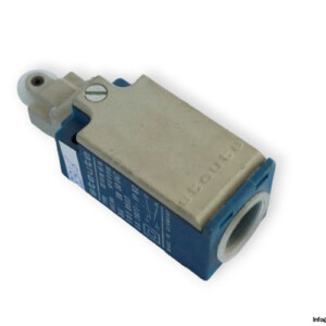 Steute ES 95 RL 1O/1S Position Switch