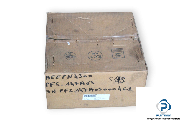 61-1040-31-PFS-147-A03-circuit-board-(new)-4