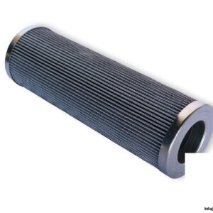 FG M 0030 DN 2 010 Filter Insert