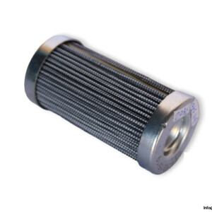 FTB 211-1015/19 Insert Filter