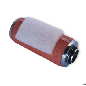 Oerlikon-71413280-leybold-vacuum-(new)