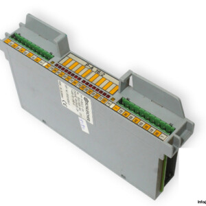 Schleicher-P-A16_2-(A)-module-(used)